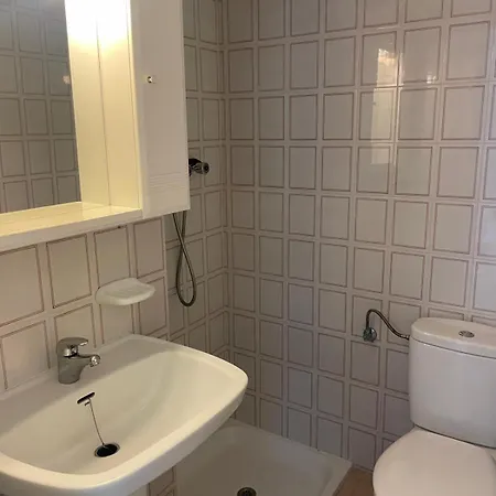 Fuentes De Нерха