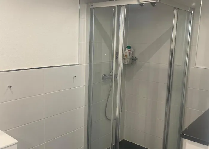 Fuentes De Apartamento Nerja