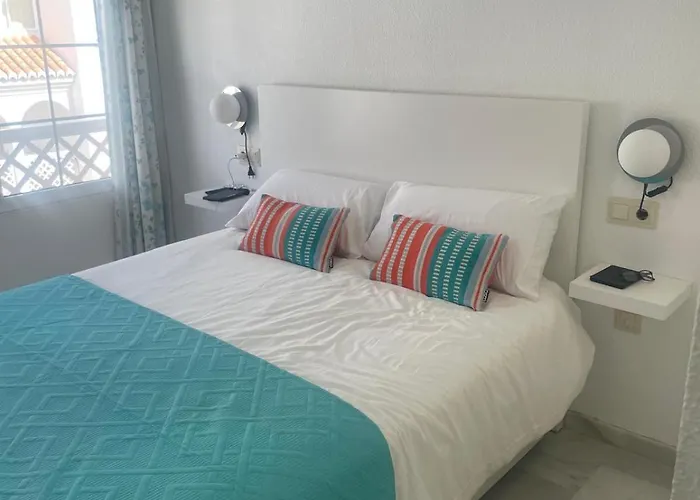 Fuentes De Apartamento *