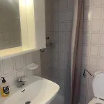 Apartment Fuentes De *