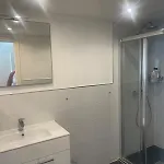 Apartment Fuentes De Nerja