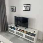 Apartment Fuentes De Nerja