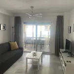 Apartment Fuentes De *