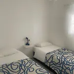 Fuentes De Nerja